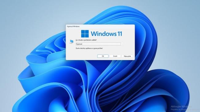 Windows 11 tip