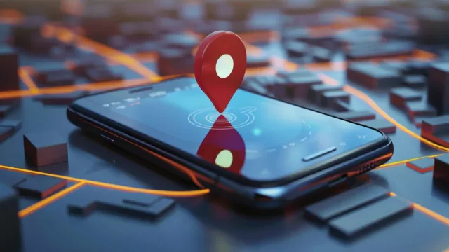 Google připravuje novou funkci pro Mapy Google: půjde ji ale používat pouze pětkrát denně – proč?