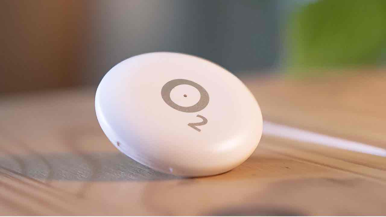 O2 má vlastní lokátor i pro Android: můžete ho získat za 1 korunu | CHIP.cz