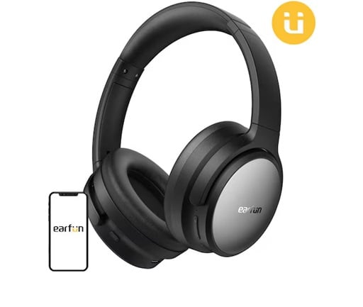 Earfun Tune Pro