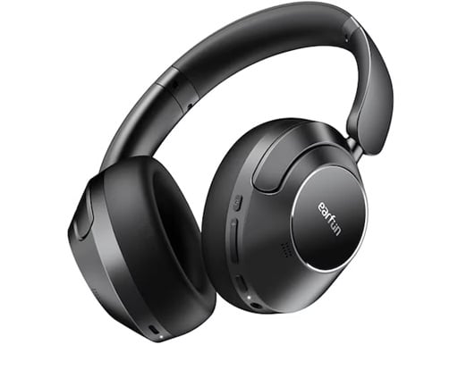 Earfun Wave Pro