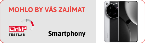 Smartphony
