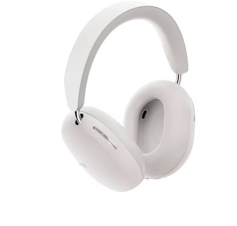Sonos Ace