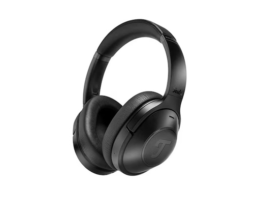 Teufel Real Blue NC