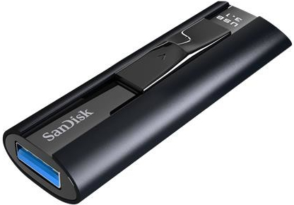 USB Flash disky