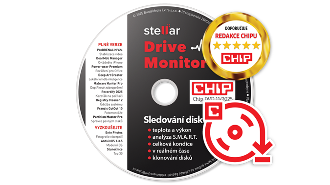 On-line dvd