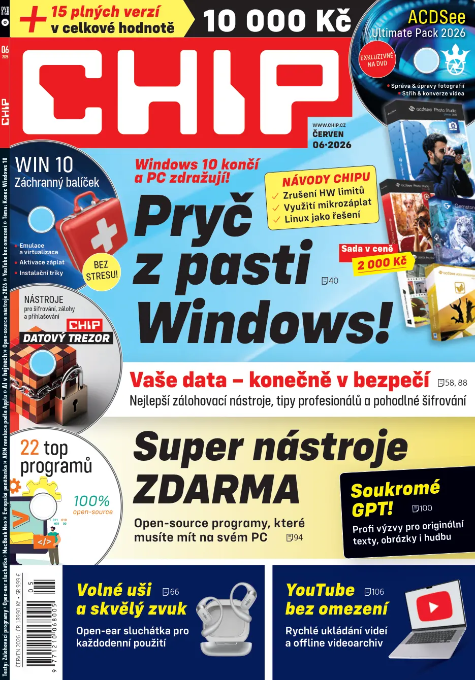Chip 06/2026