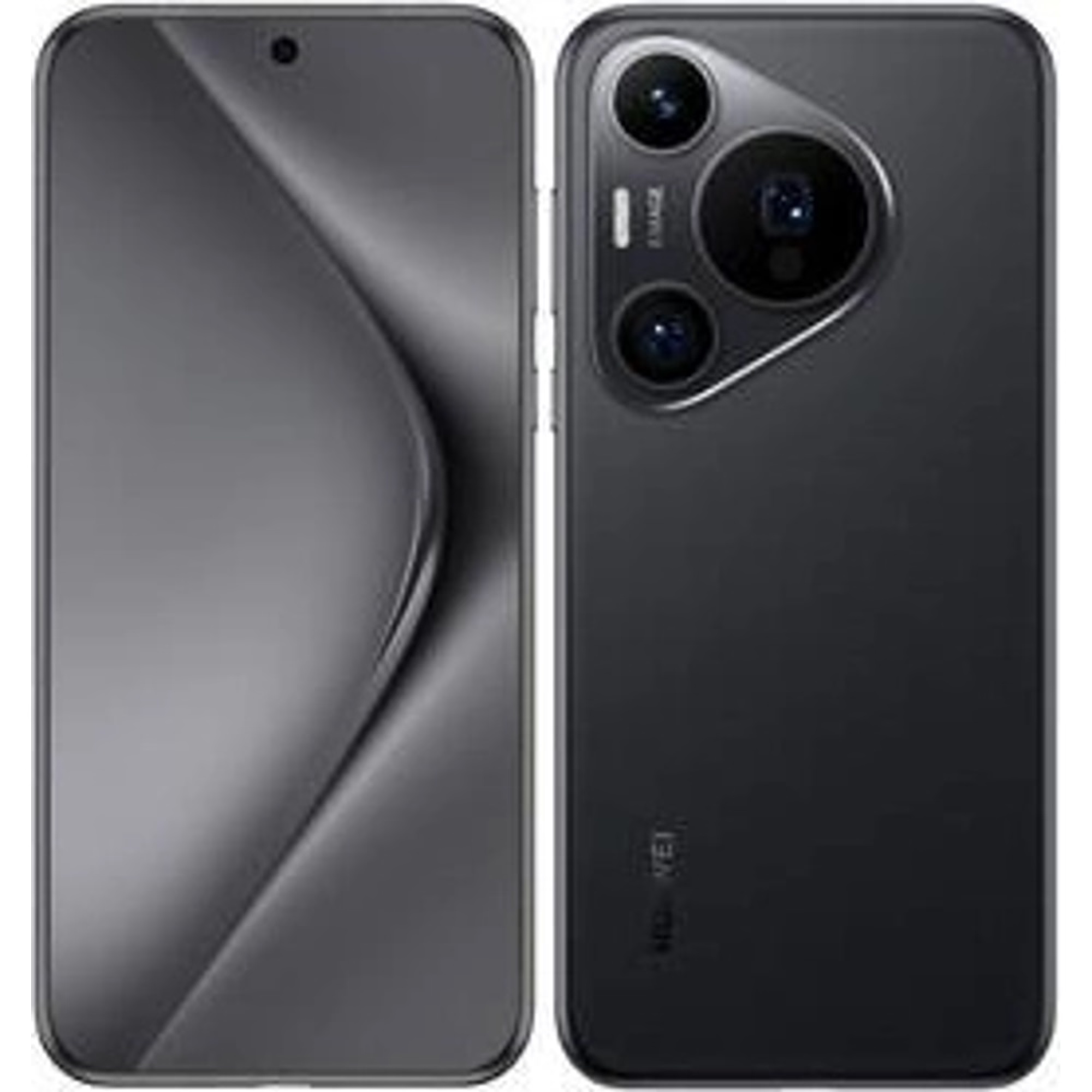 Huawei Pura 70 Ultra