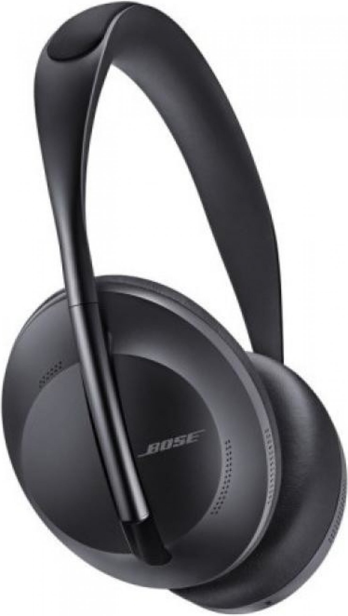 Bose Noise Cancelling 700