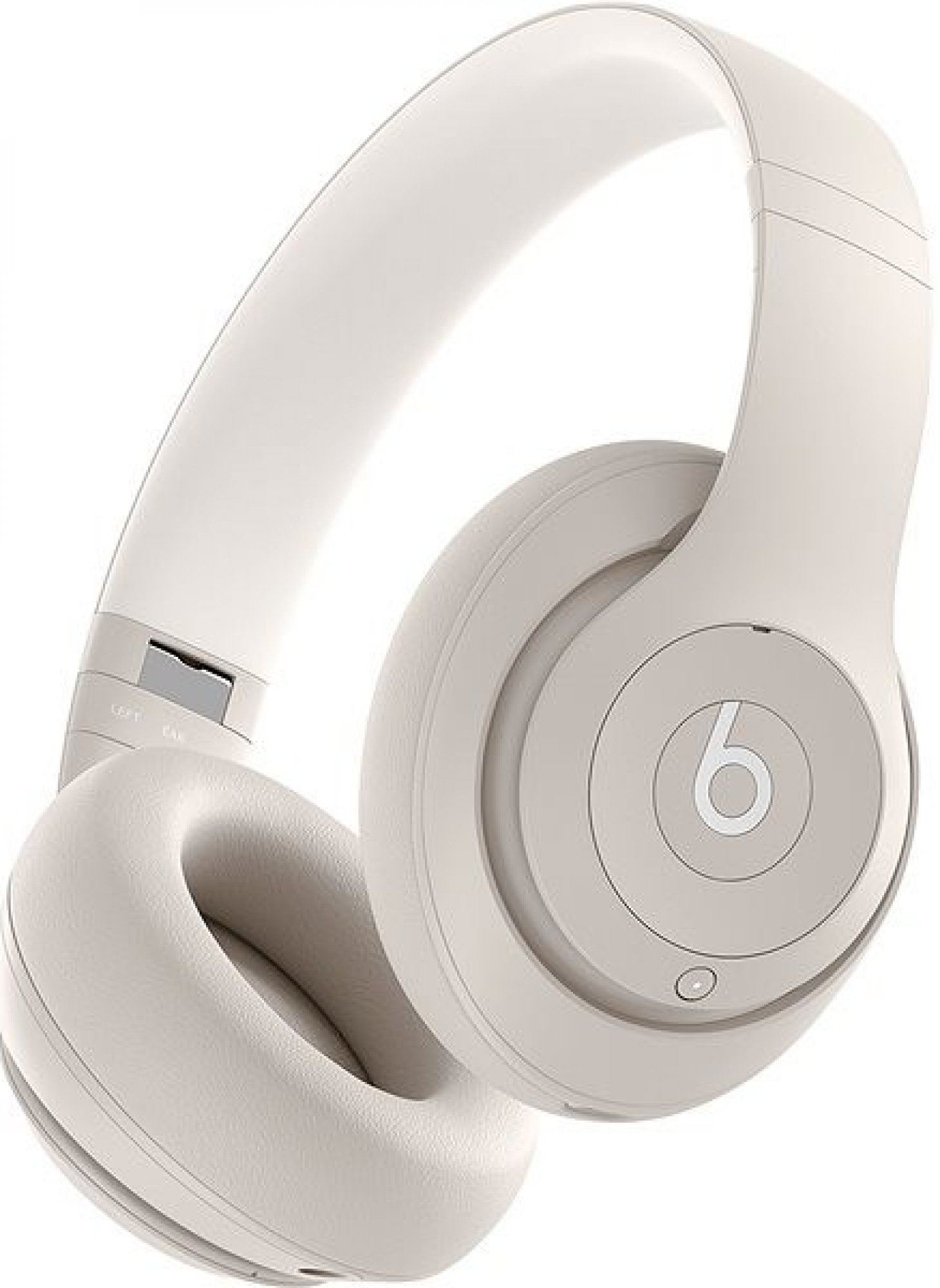 Beats Studio Pro