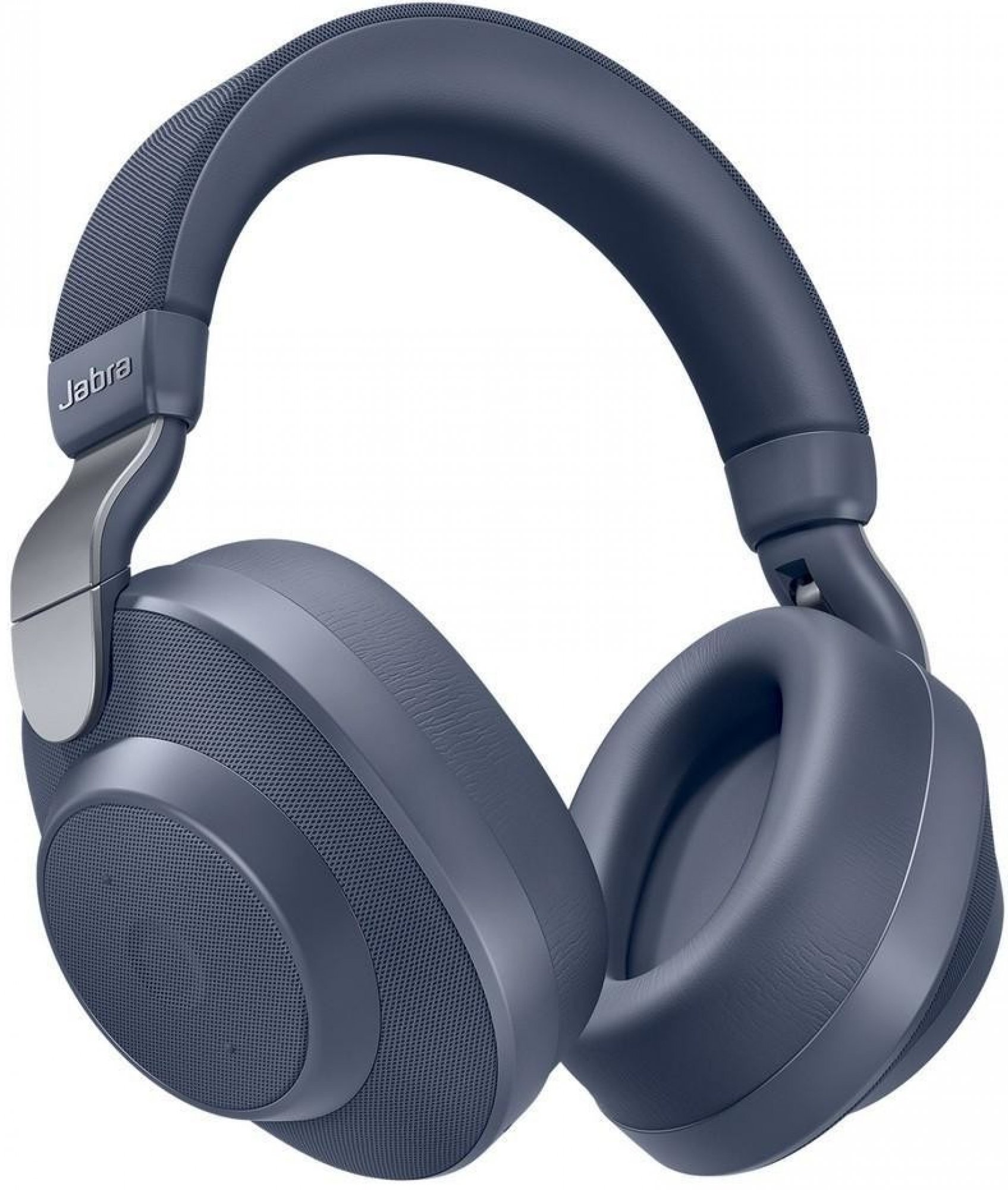 Jabra Elite 85h