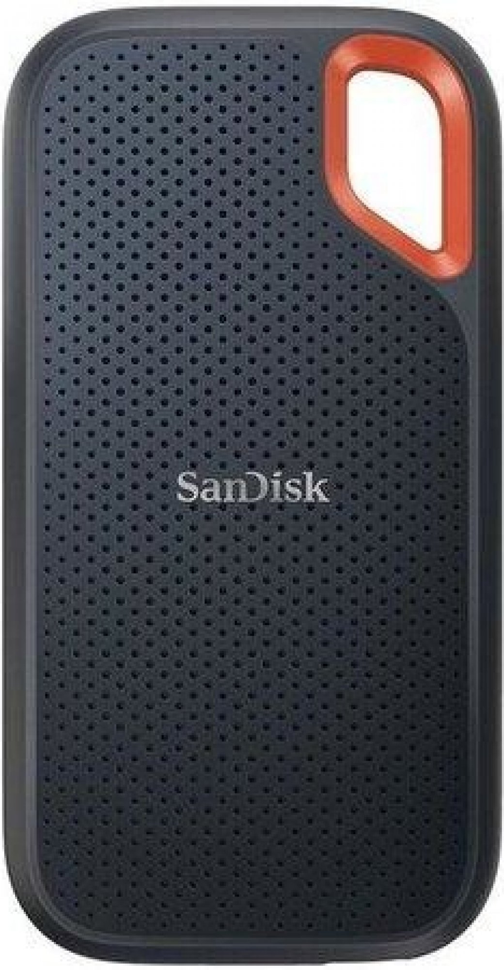 SanDisk Extreme Portable V2