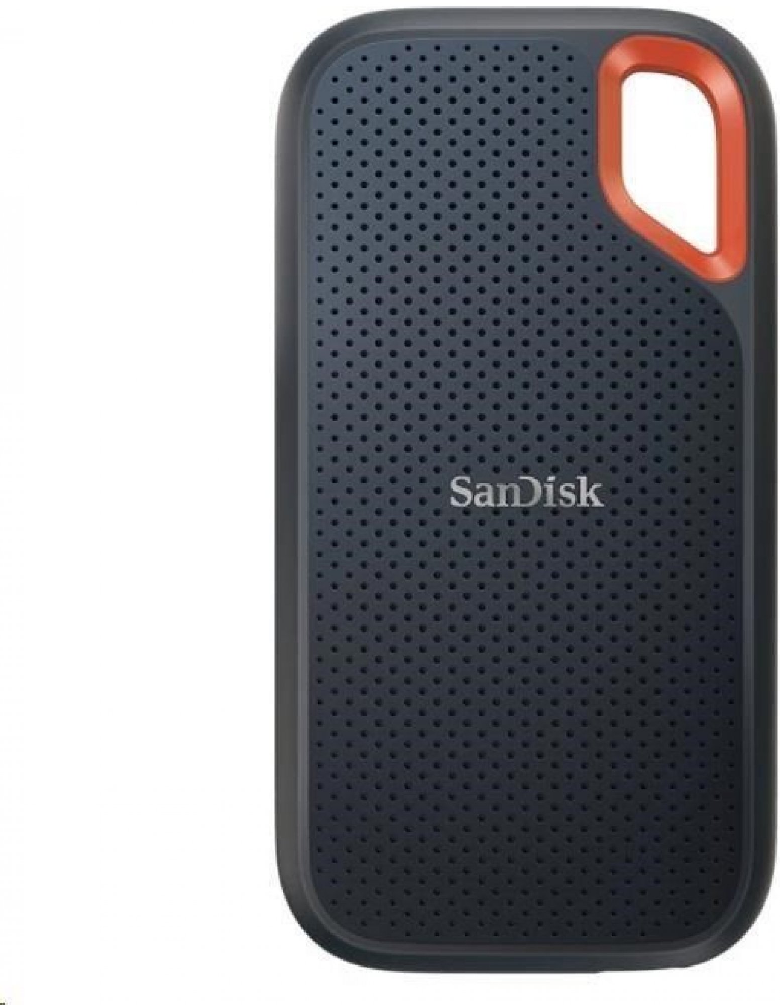 Sandisk Extreme 500GB