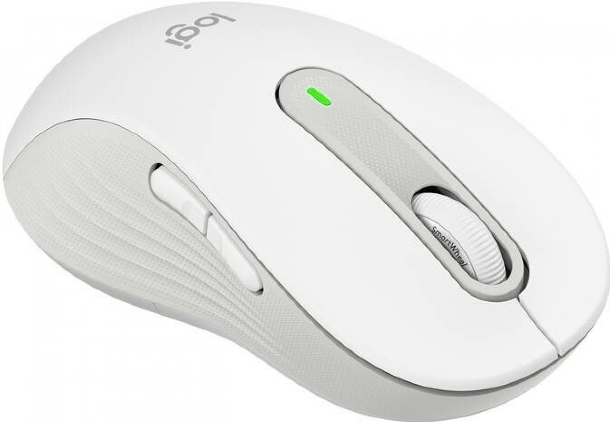 Logitech Signature M650 L Left (levá)