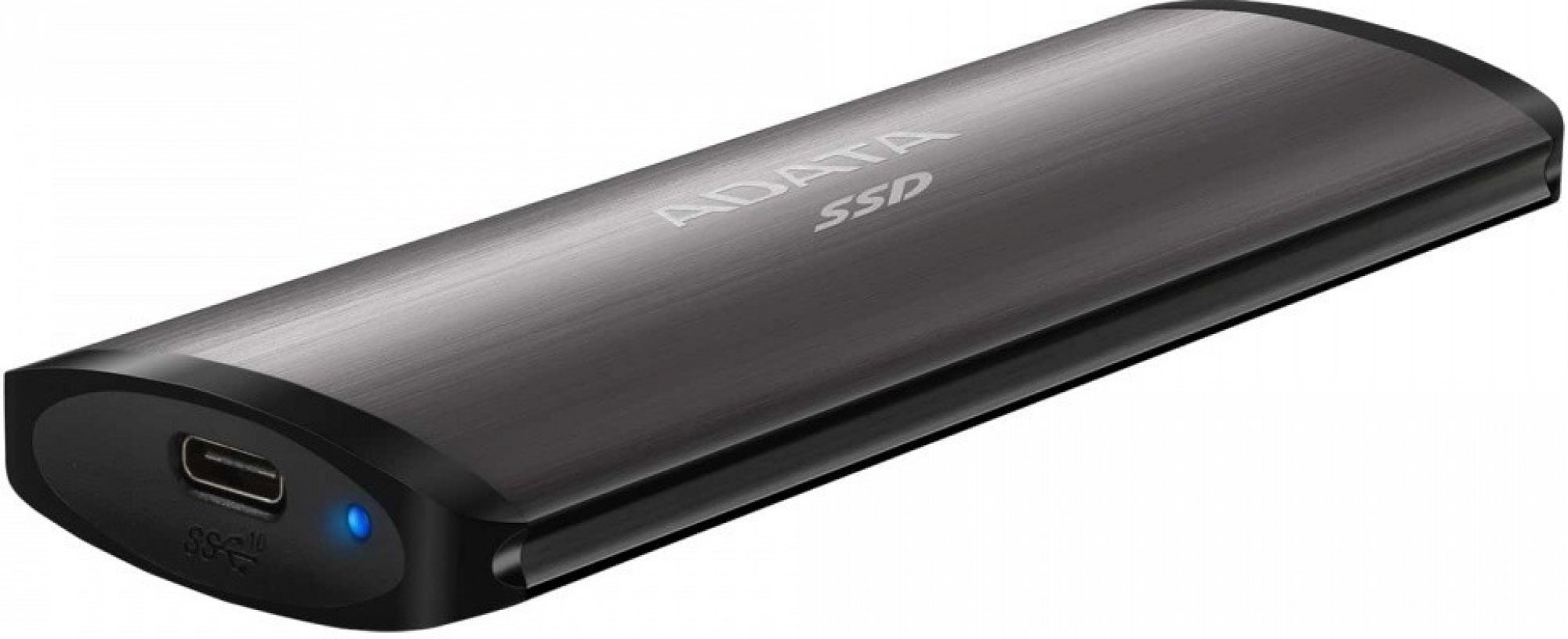 Adata SE760 1TB