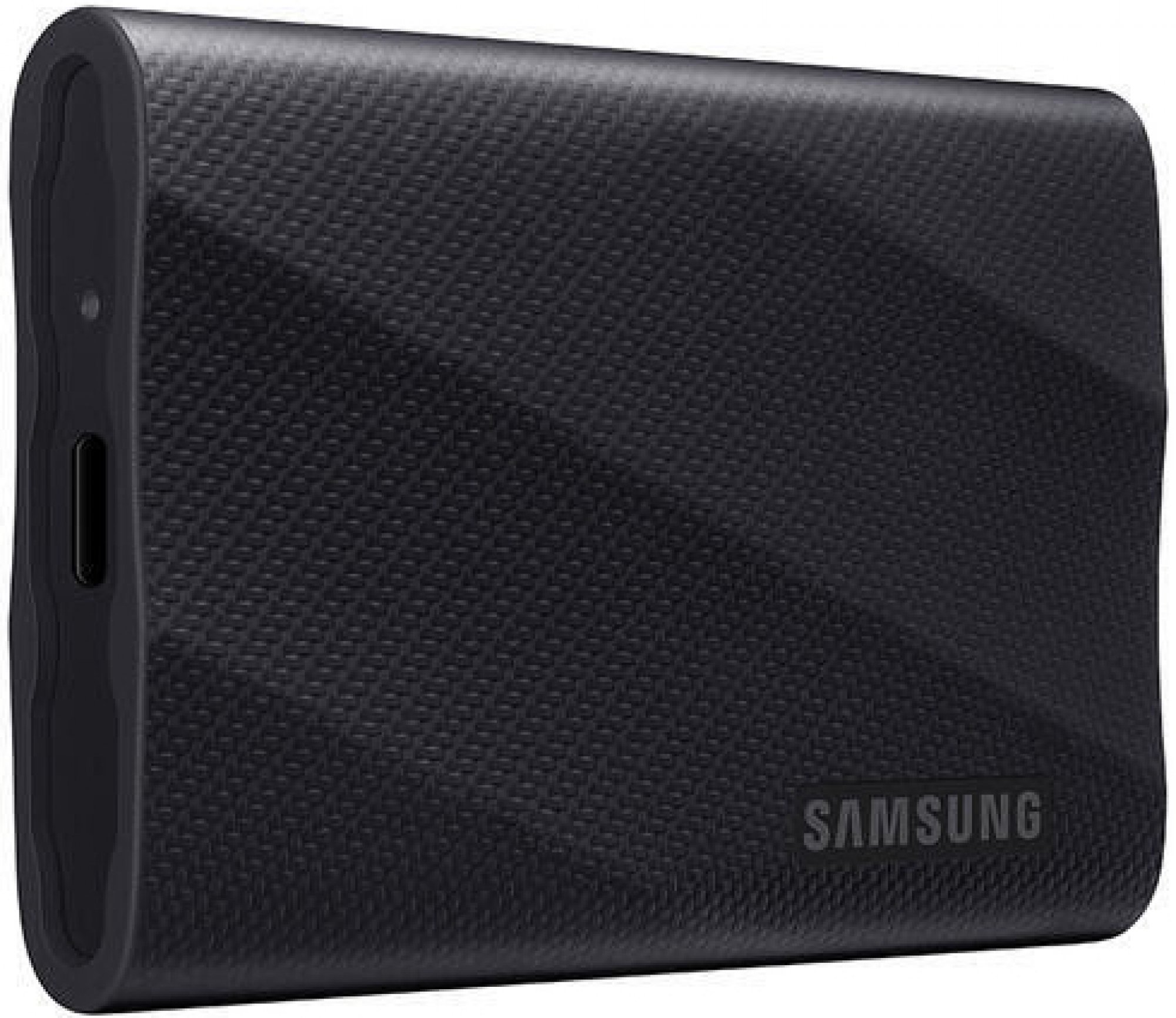 Samsung T9 2TB 