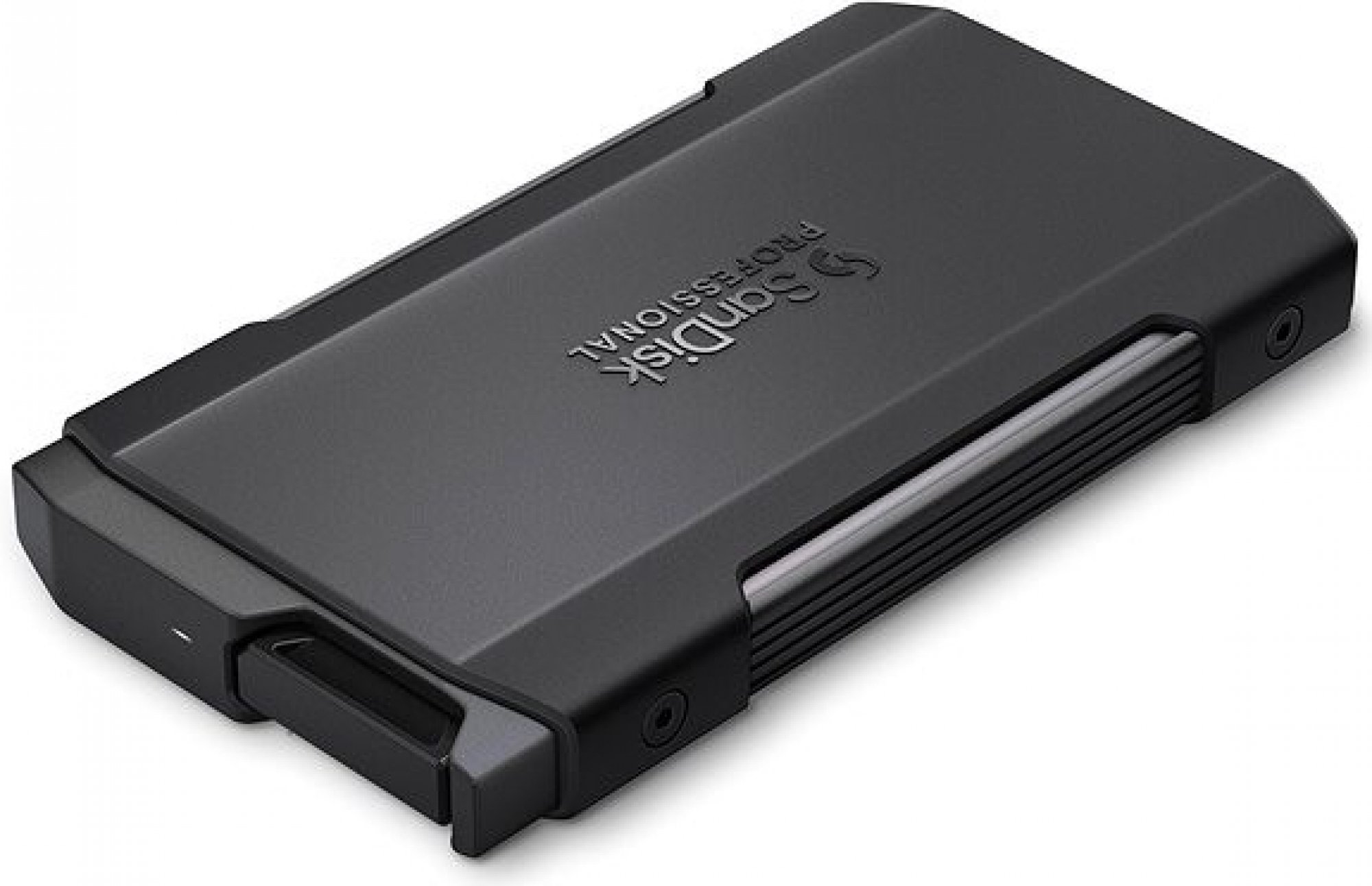 Sandisk Professional PRO-BLADE Transport 2TB 