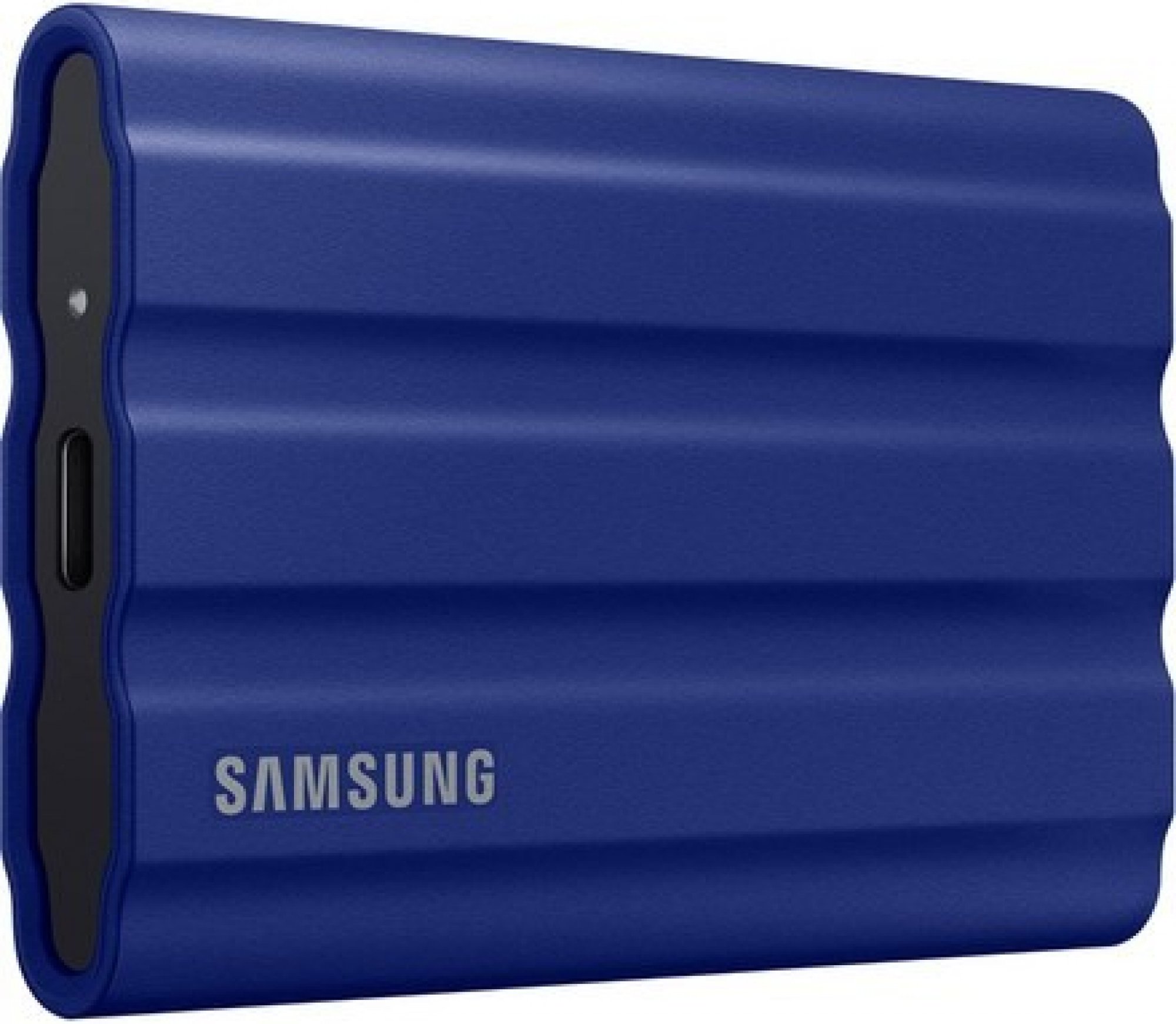 Samsung T7 Shield 2TB 