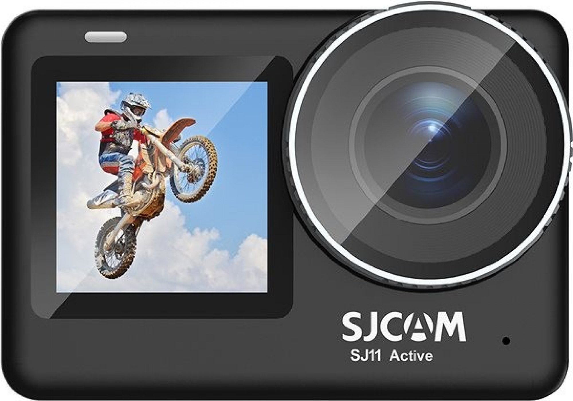 Sjcam SJ11