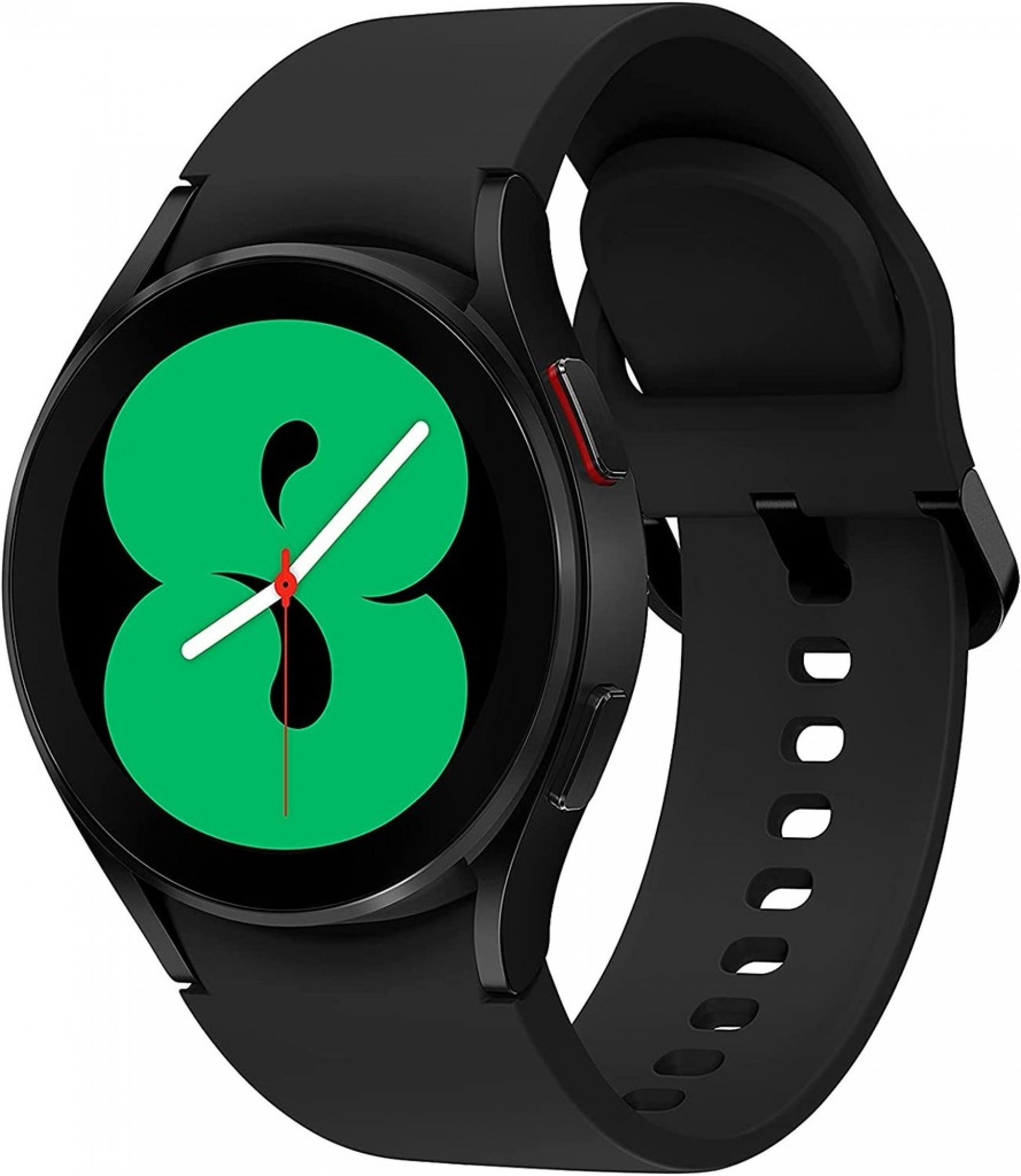 Samsung Galaxy Watch4 Bluetooth 40mm