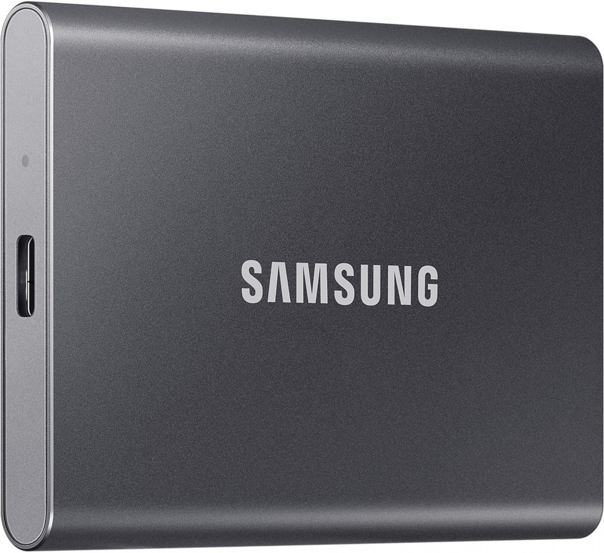 Samsung T7 Touch 1TB
