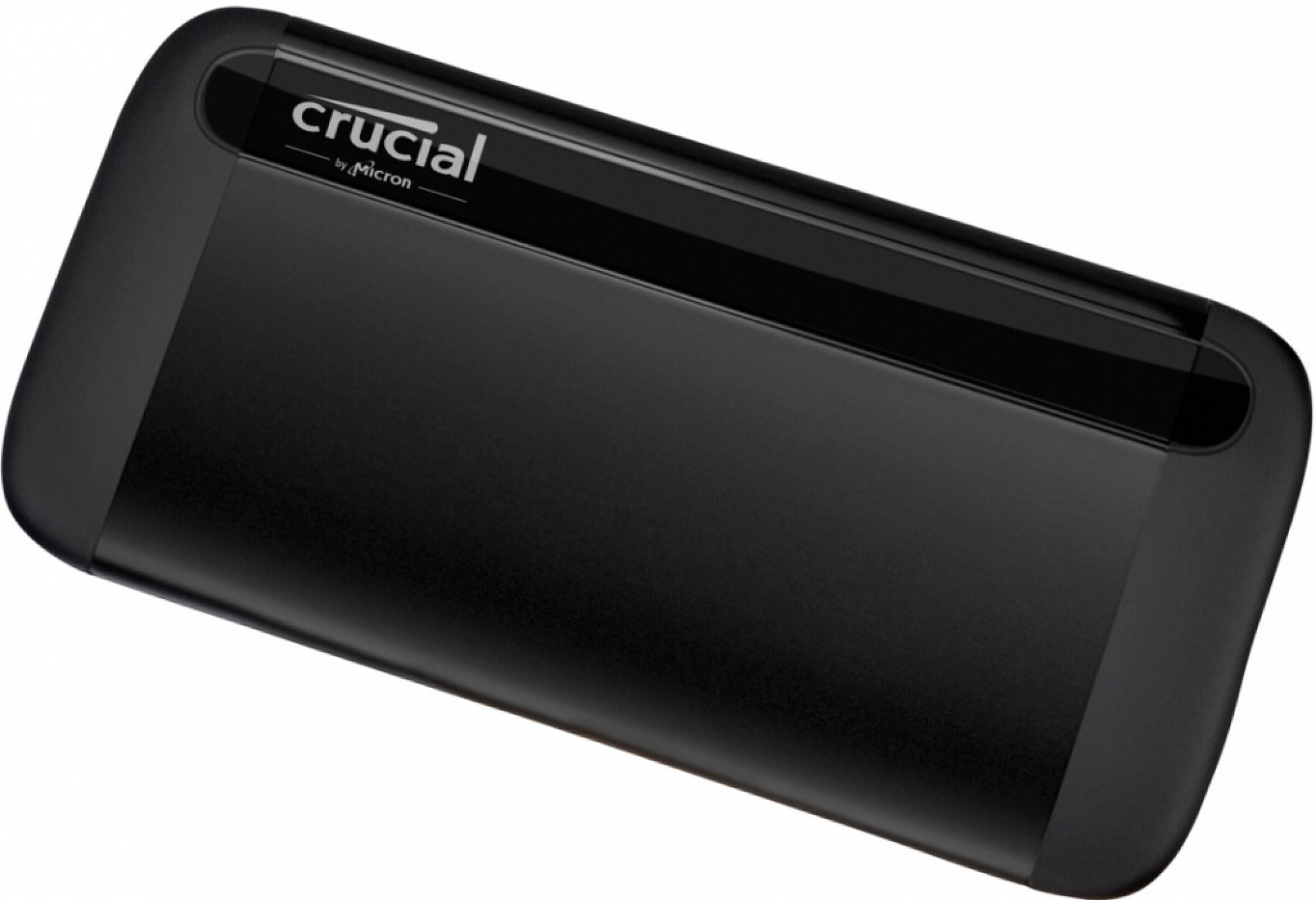 Crucial X8 1TB