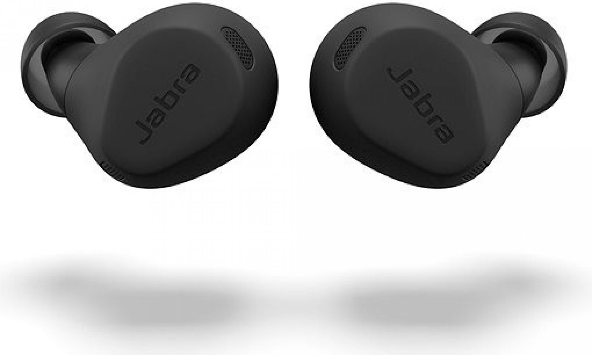 Jabra Elite 8 active