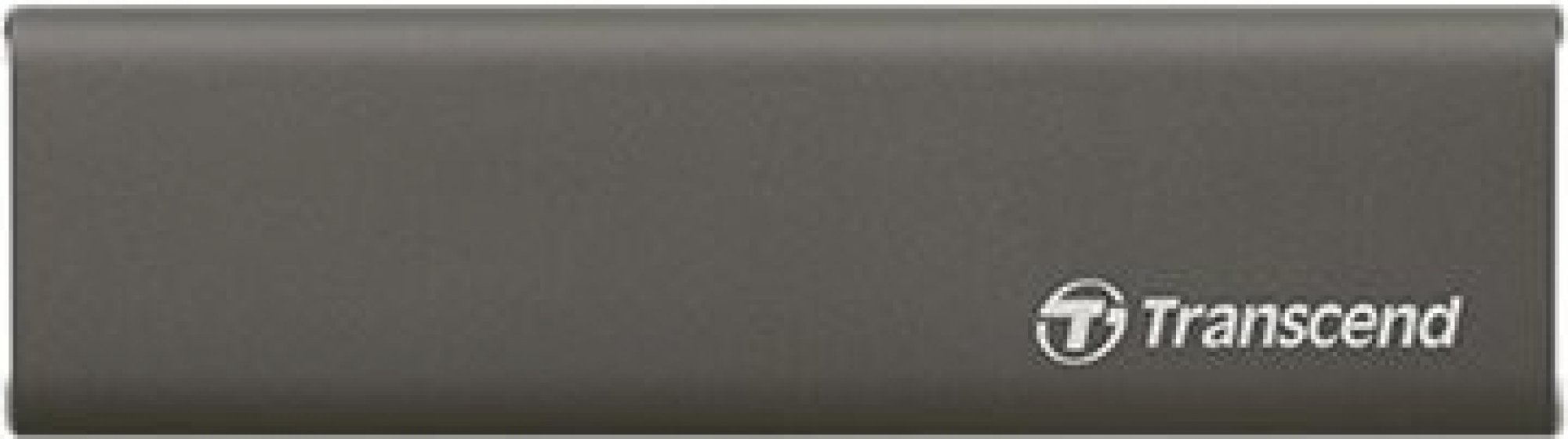 Transcend ESD230C 960GB