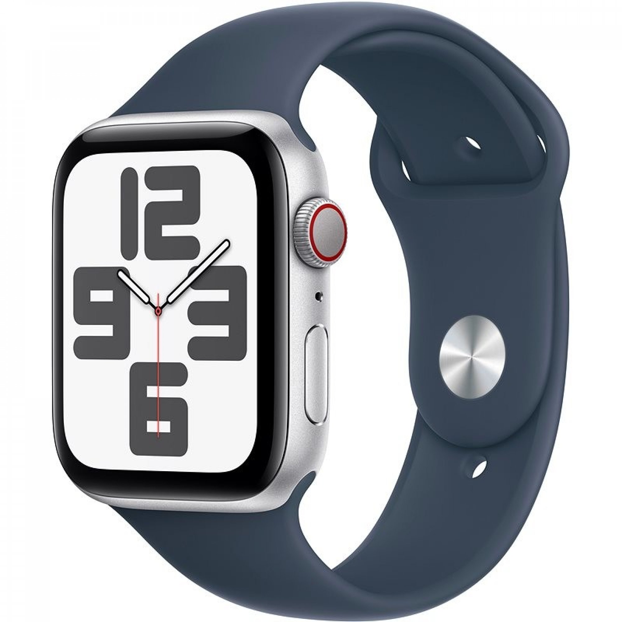 Apple Watch SE (2022) LTE 44mm