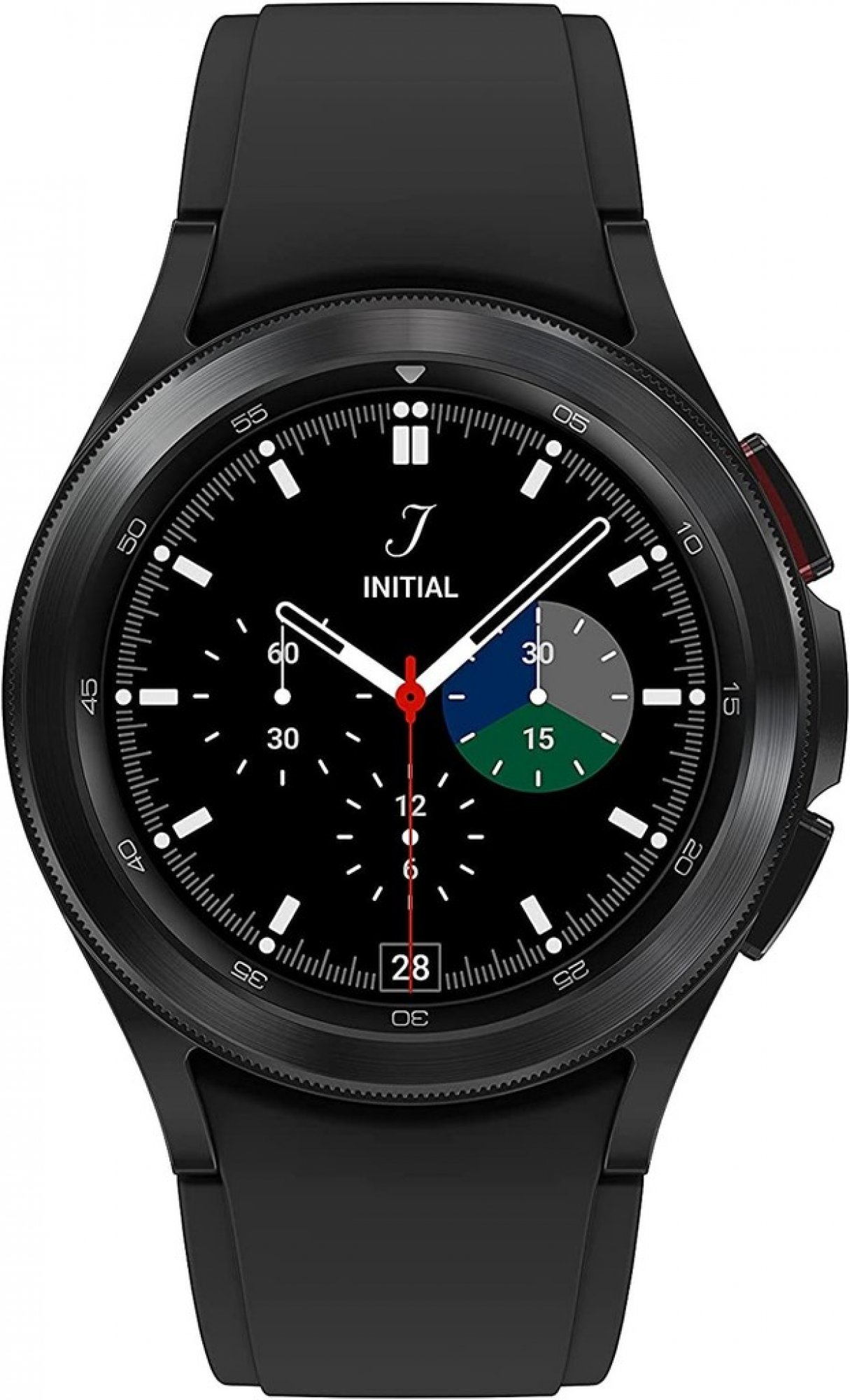 Samsung Galaxy Watch4 Classic 46 mm