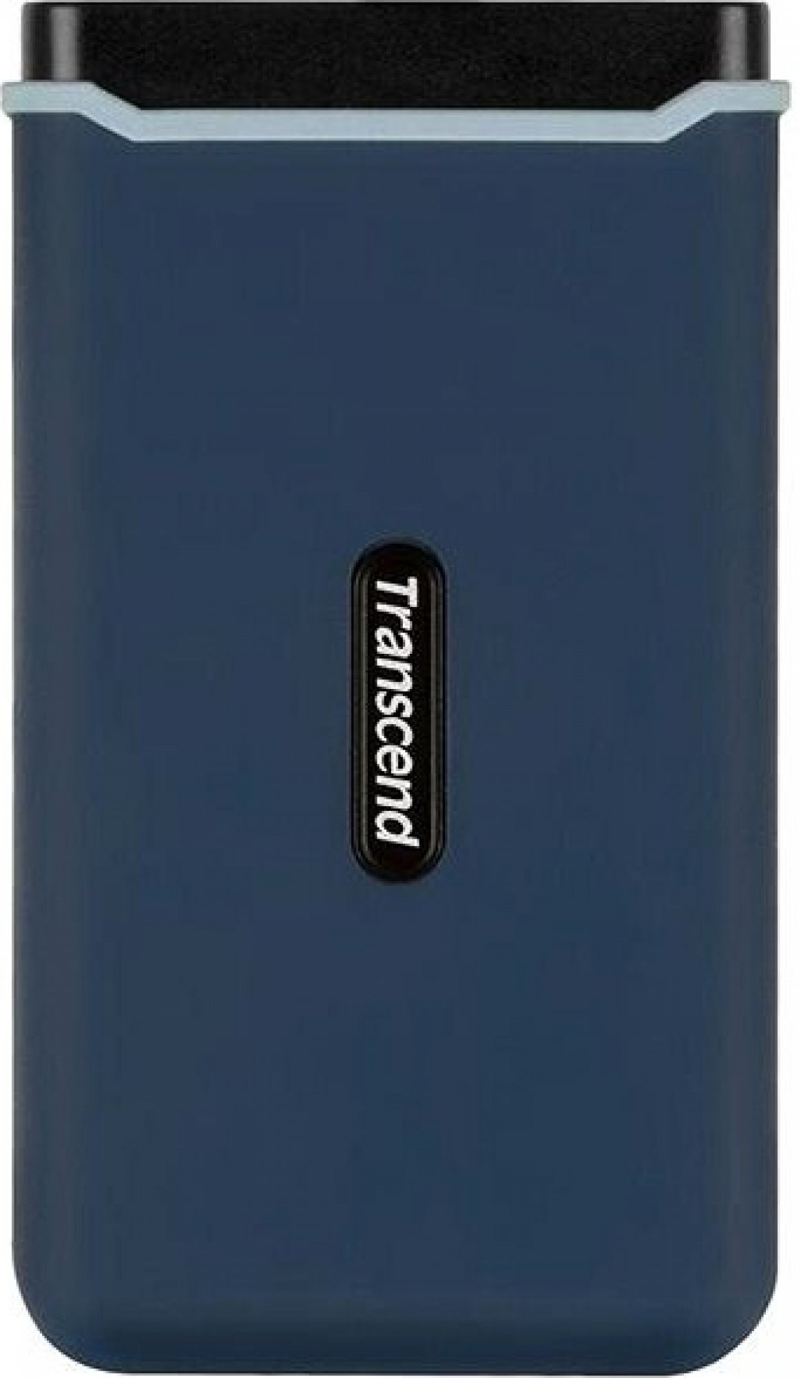 Transcend ESD370C 250GB