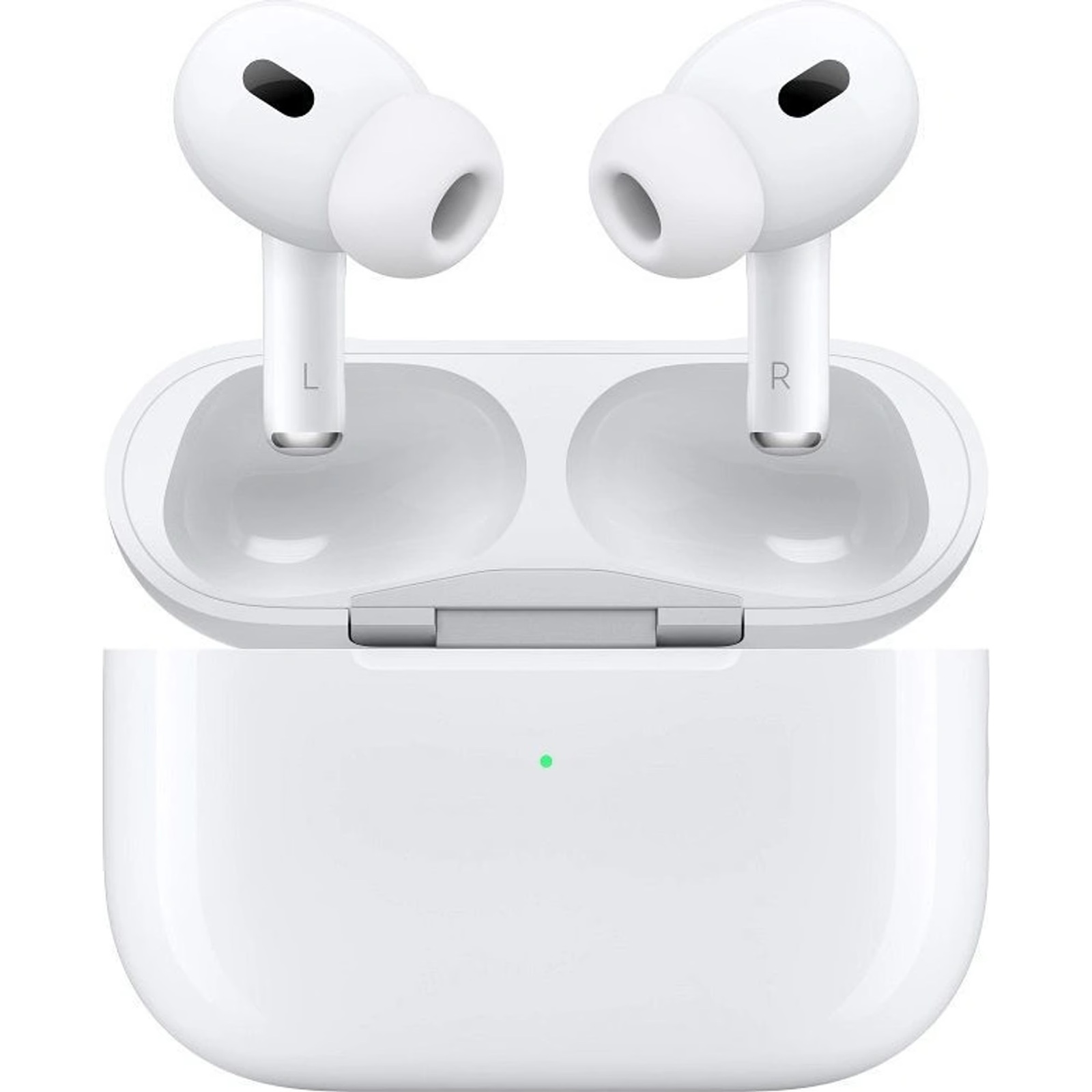 Apple Airpods Pro 2. Gen