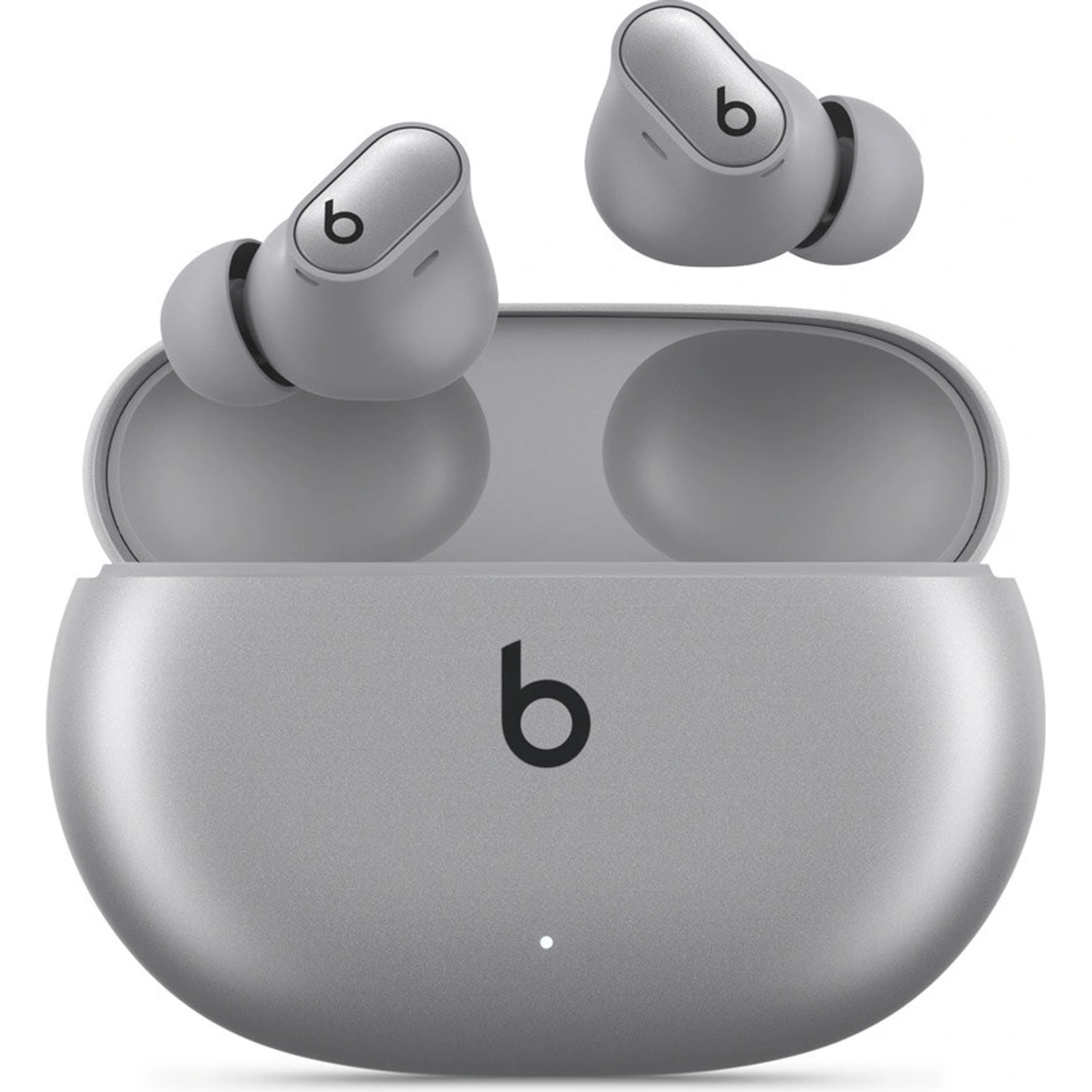 Beats Studio Buds +
