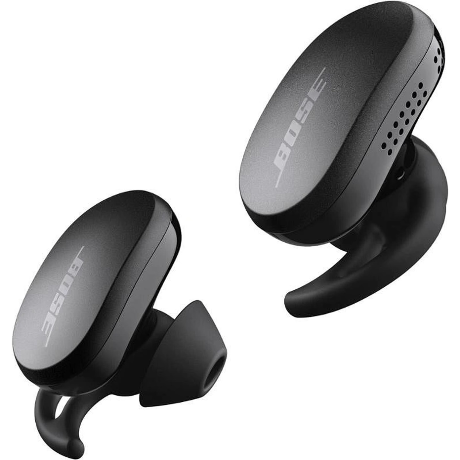 Bose QC Earbuds