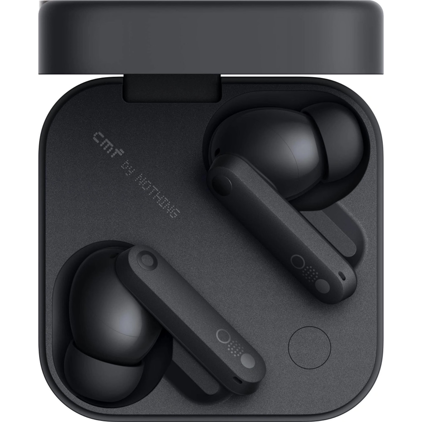CMF Buds Pro 2