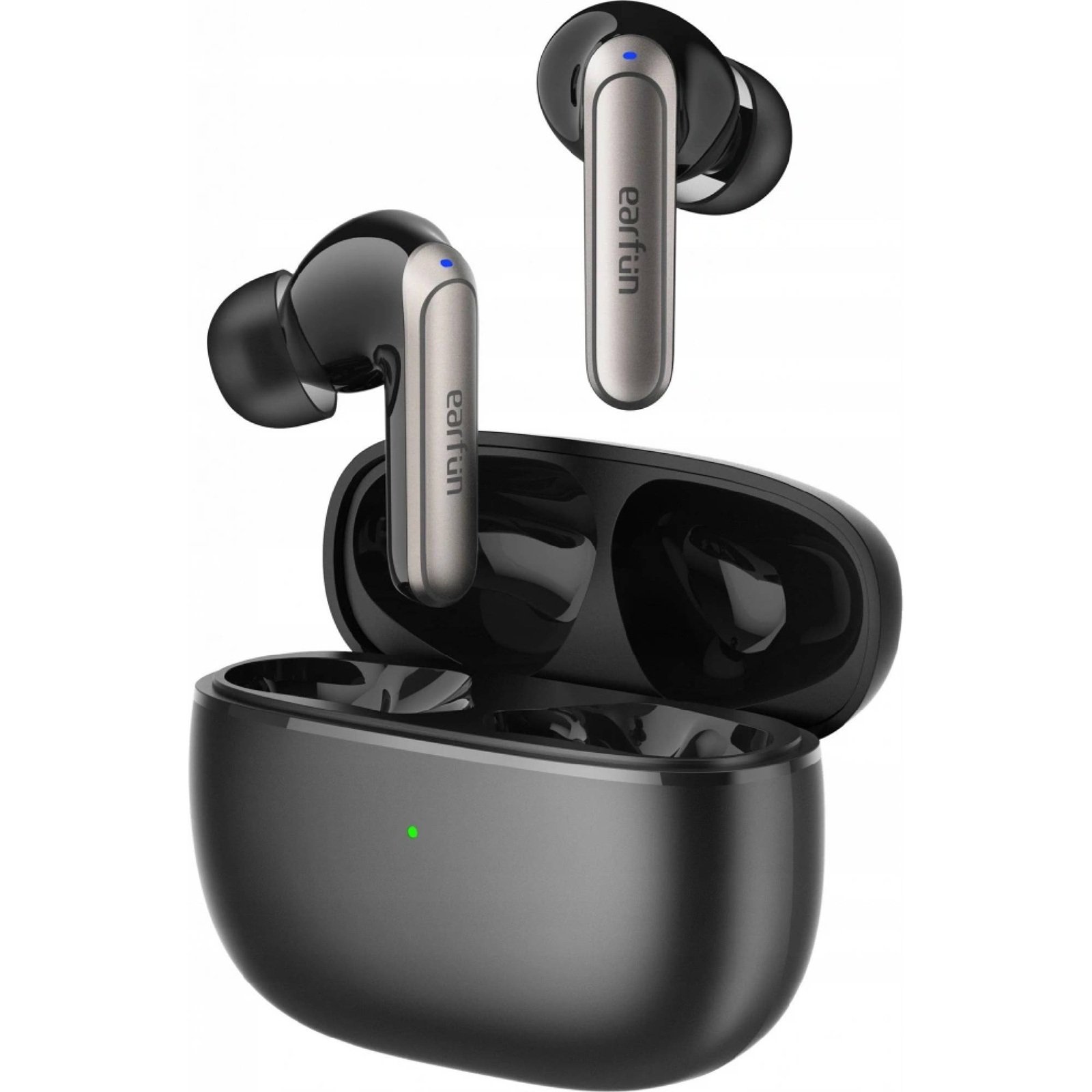 EarFun Air 2 NC