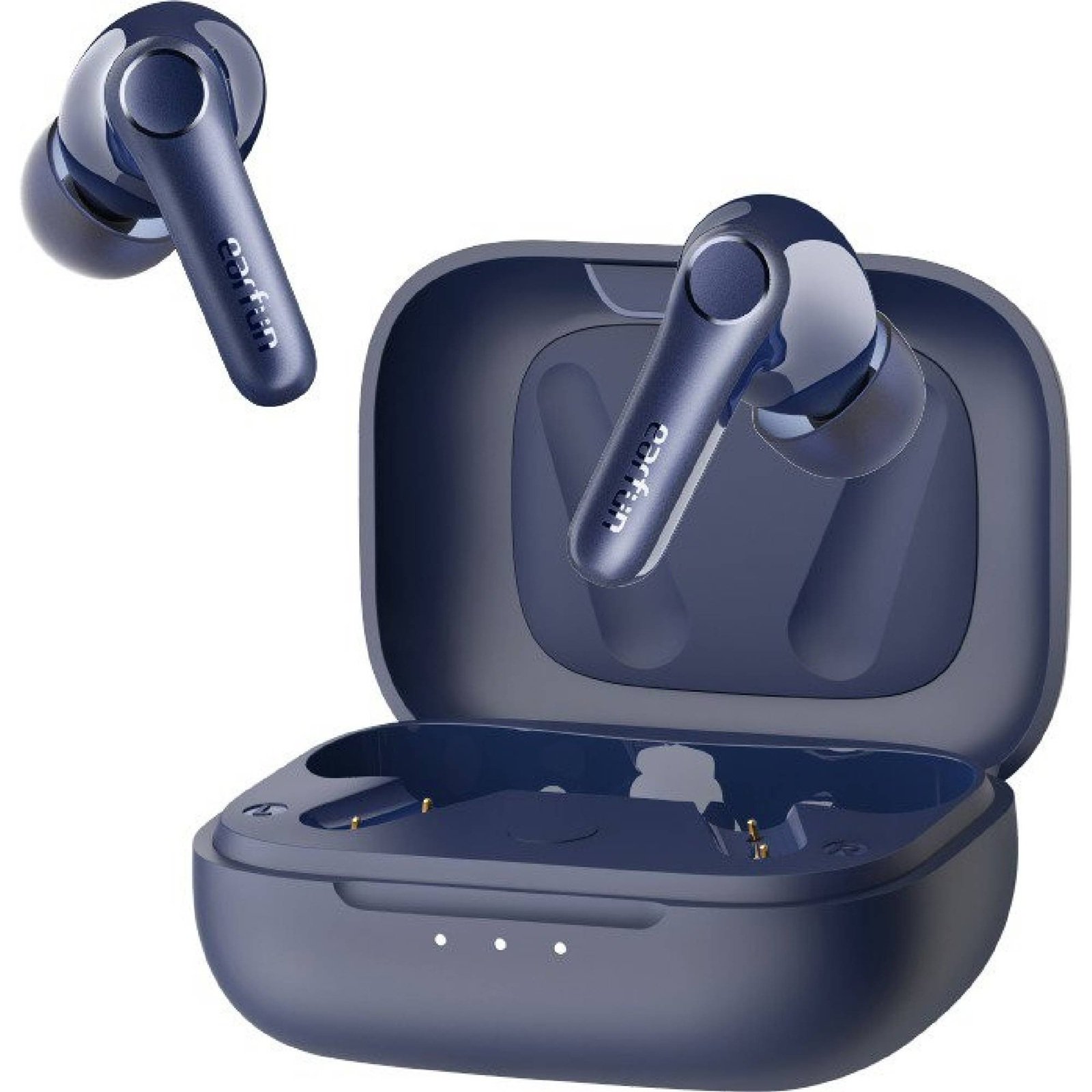 EarFun Air Pro 4