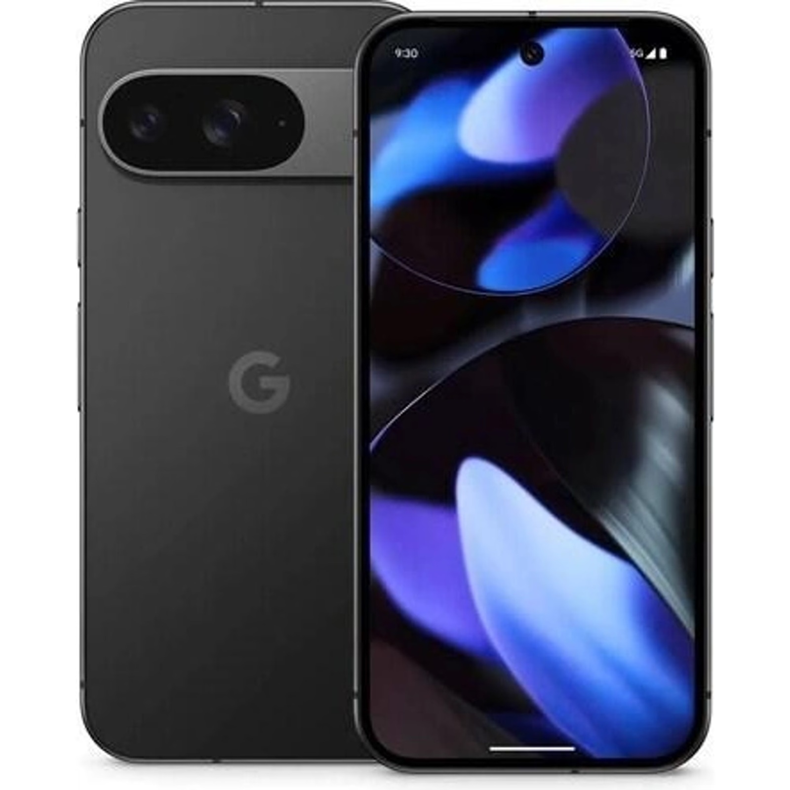 Google Pixel 9