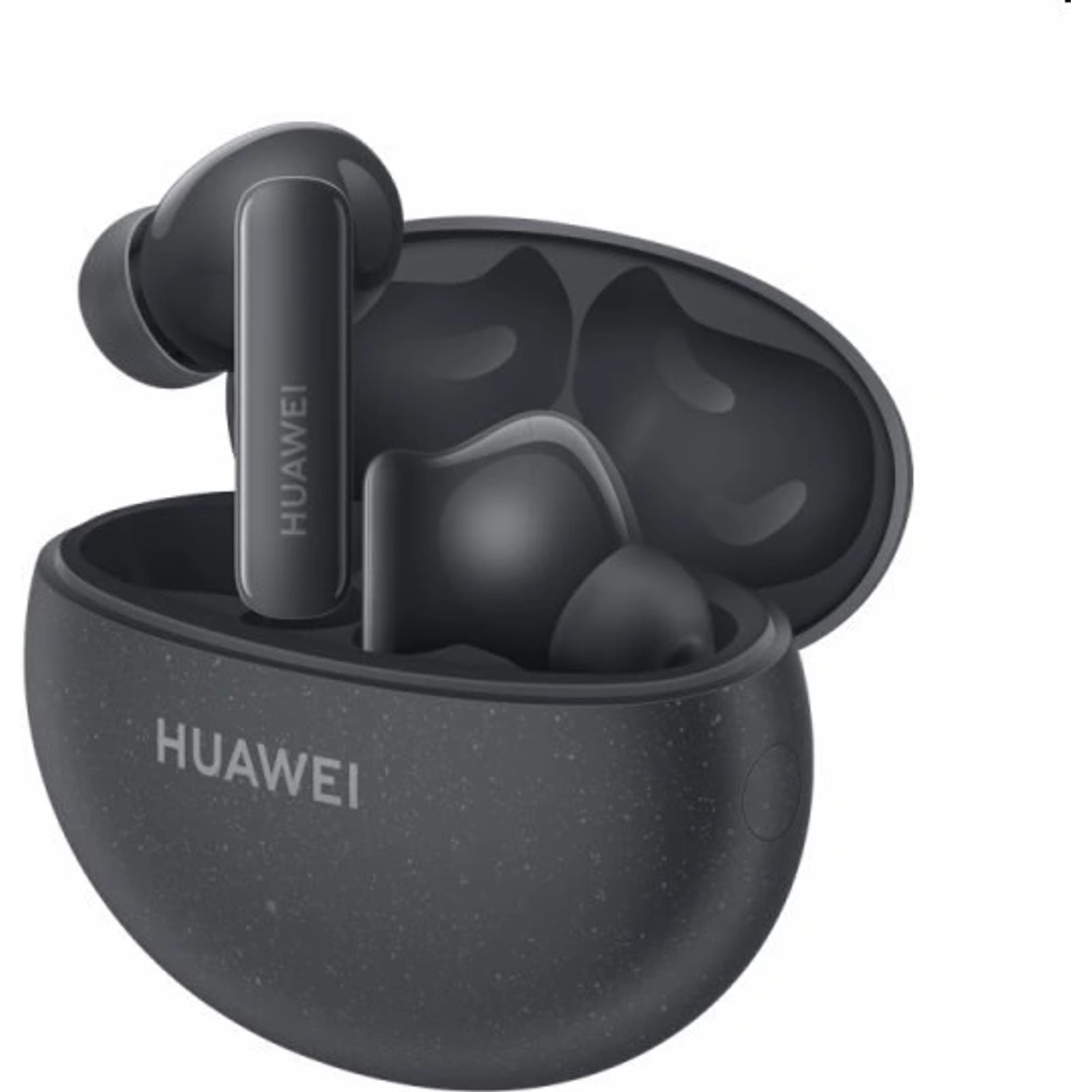 Huawei FreeBuds 5i