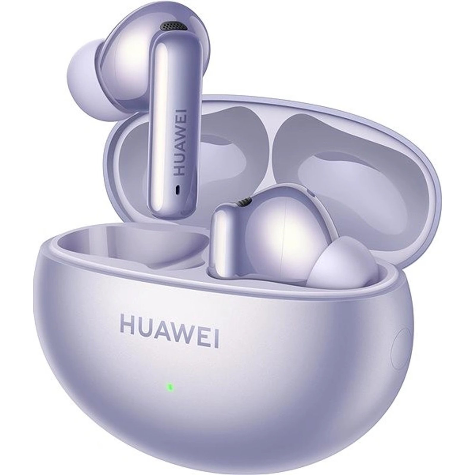 Huawei FreeBuds 6i