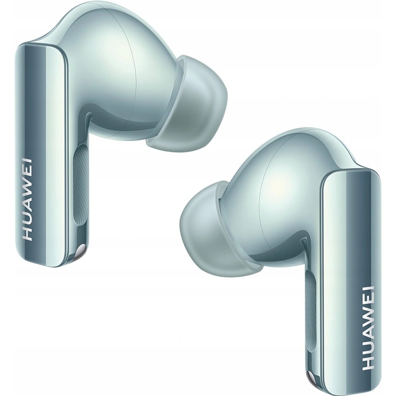 Huawei FreeBuds Pro 3