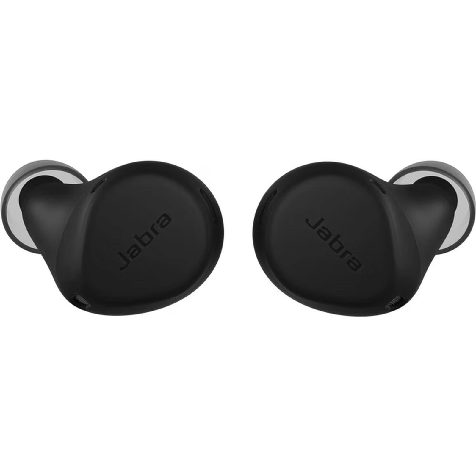 Jabra Elite 7 Active