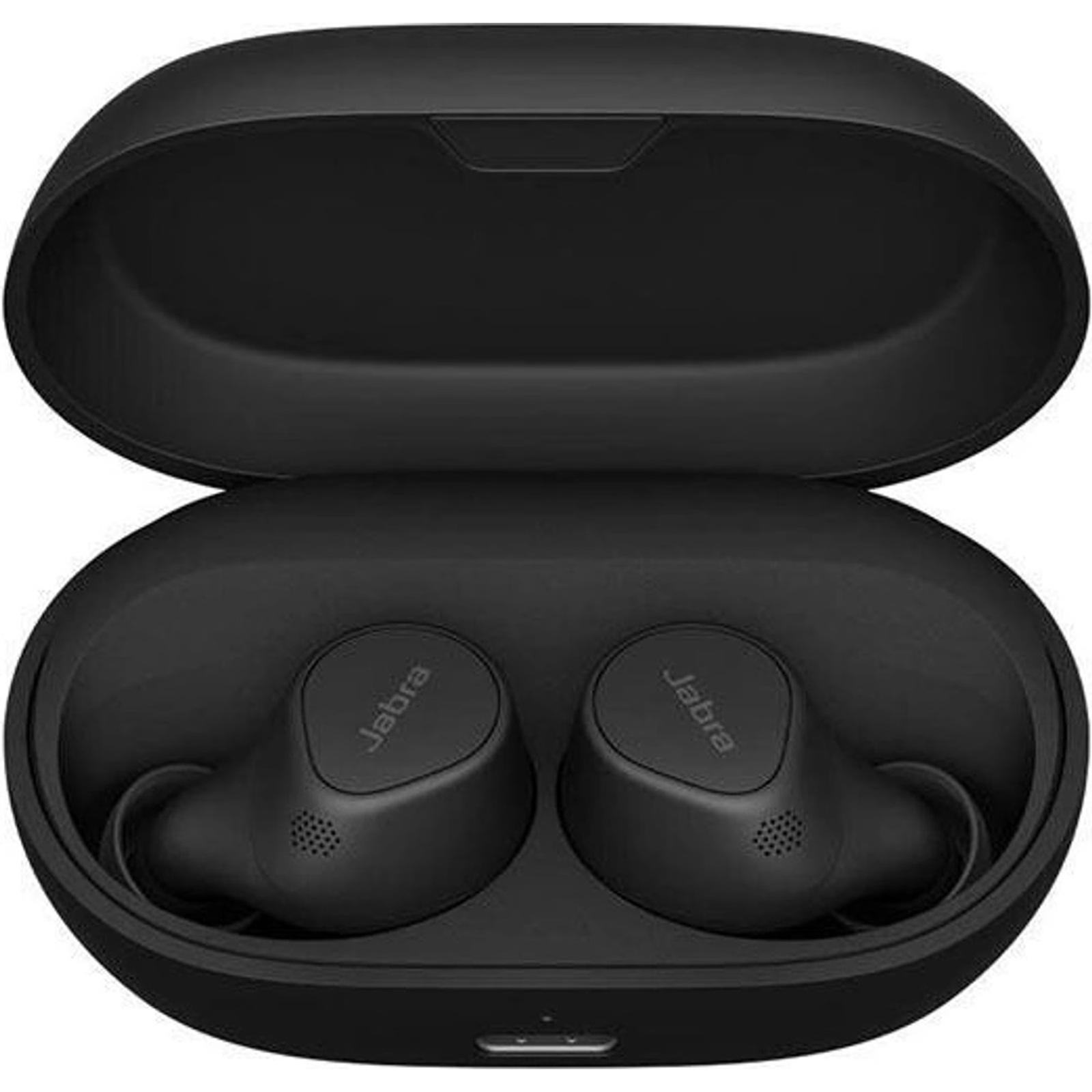 Jabra Elite 7 Pro