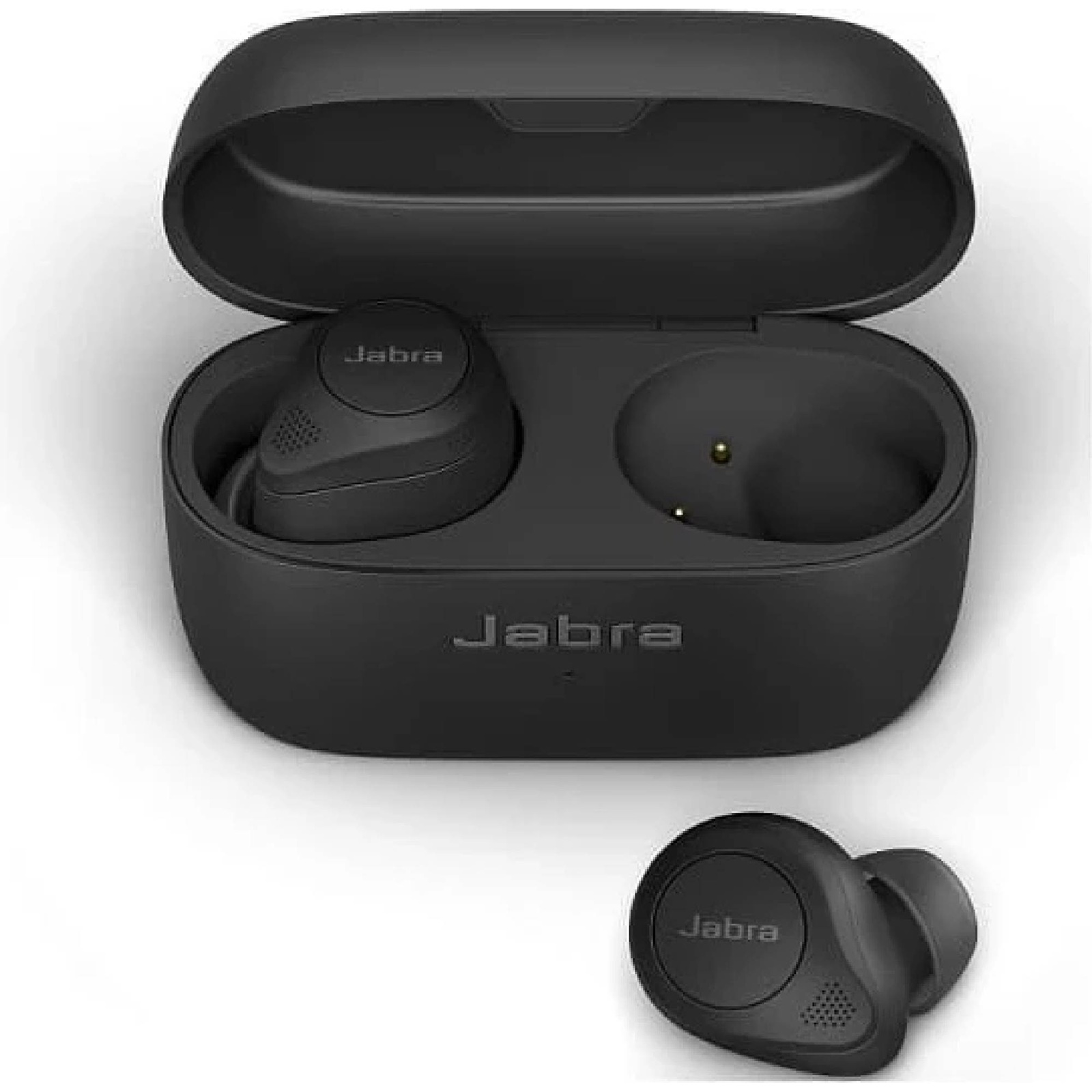 Jabra Elite 85t
