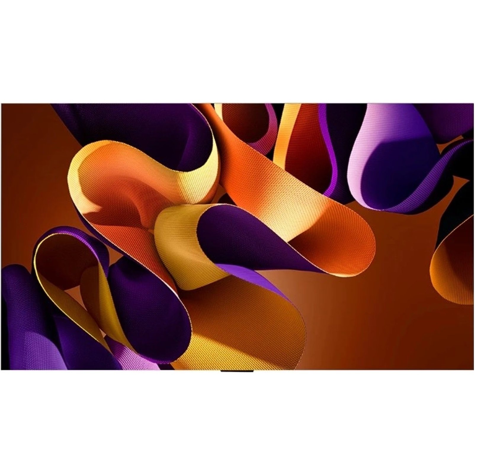 LG OLED 65G4