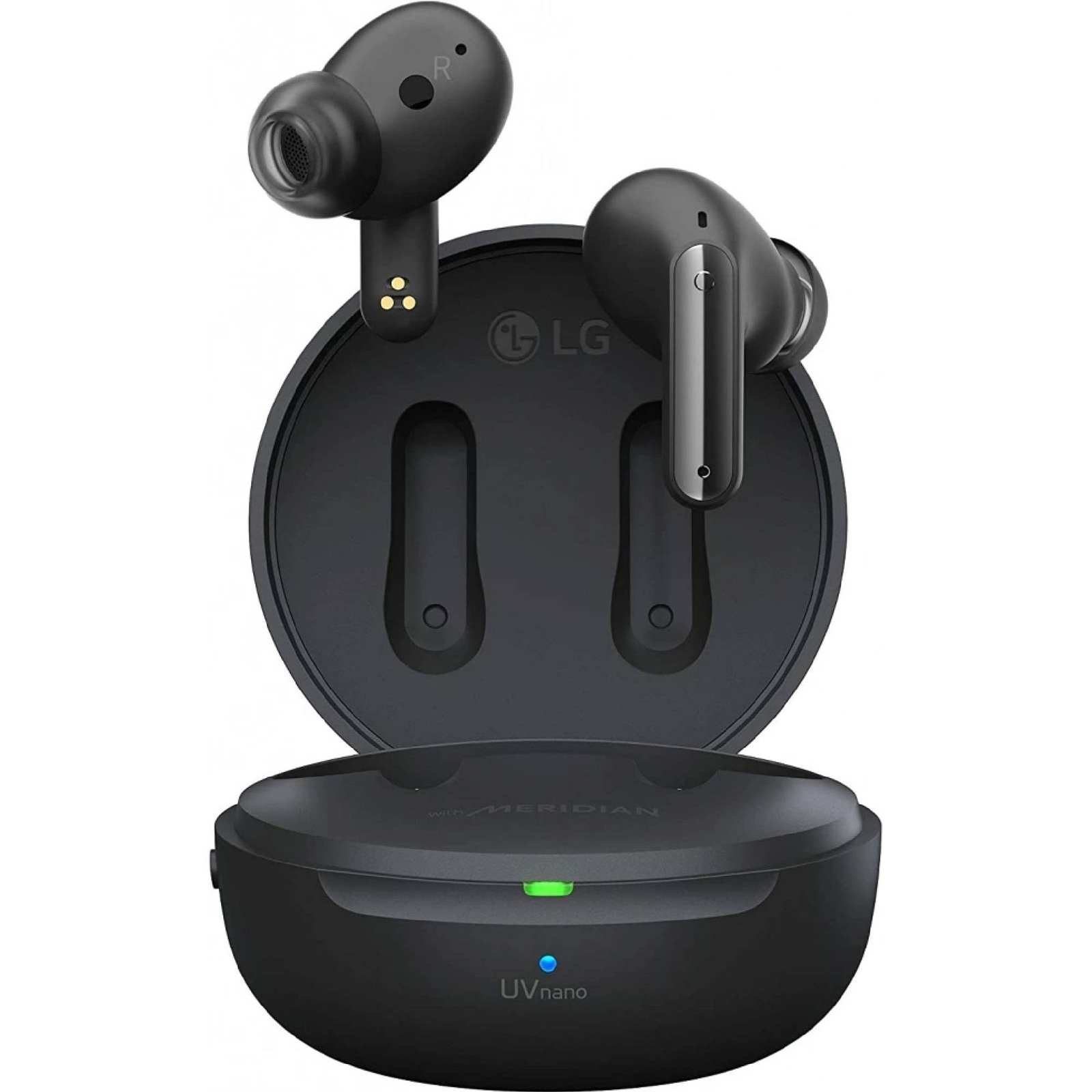 LG Tone Free DFP9