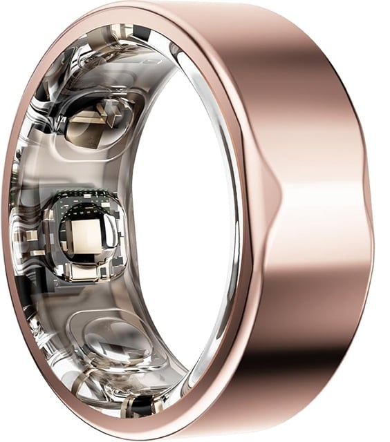 NEXTRING N1X Ultra