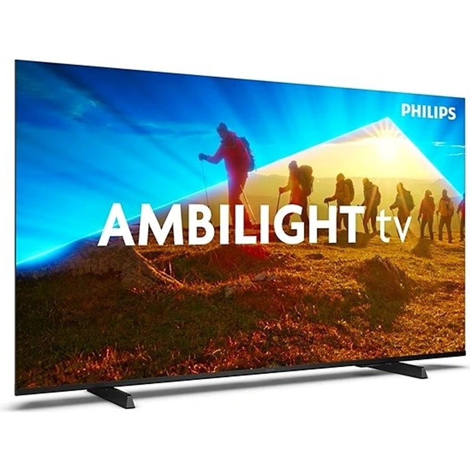 Philips 55PUS8909