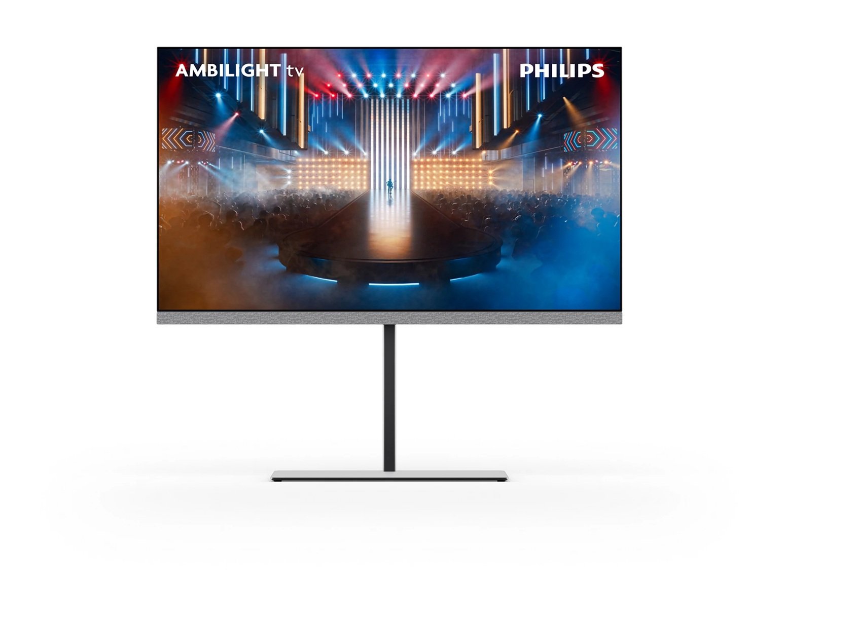 Philips 65OLED959