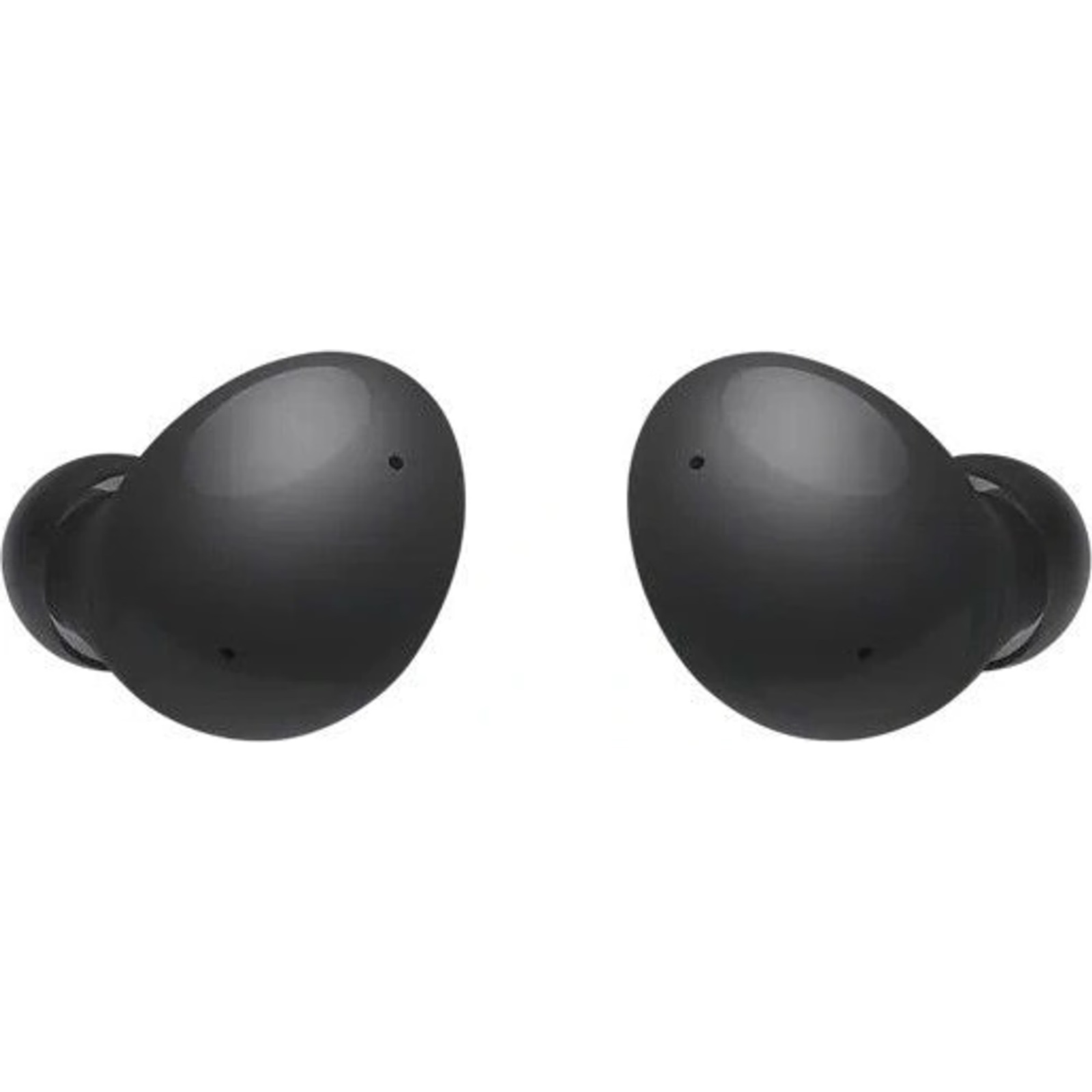Samsung Galaxy Buds2